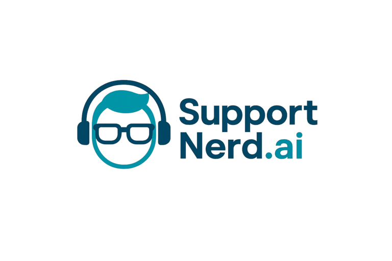 Supportnerd.ai