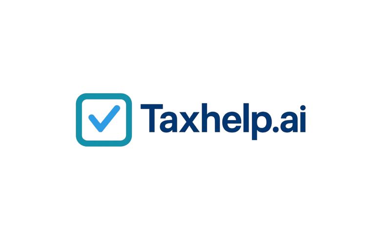 Taxhelp.ai