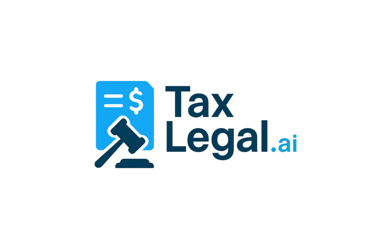 Taxlegal.ai