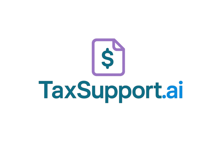 Taxsupport.ai