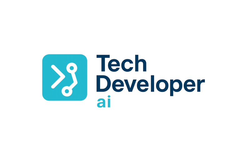 Techdeveloper.ai