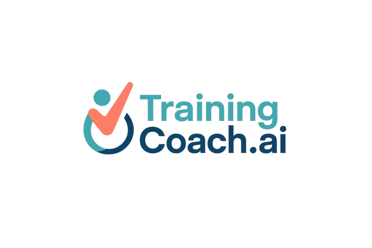 Trainingcoach.ai
