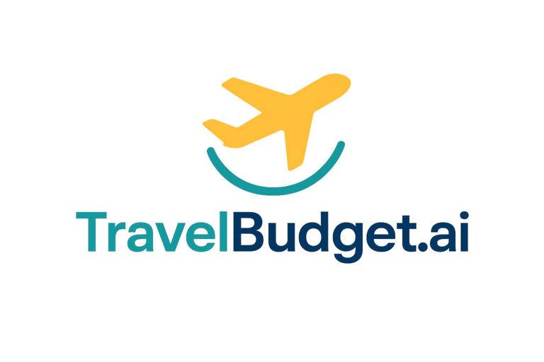 Travelbudget.ai