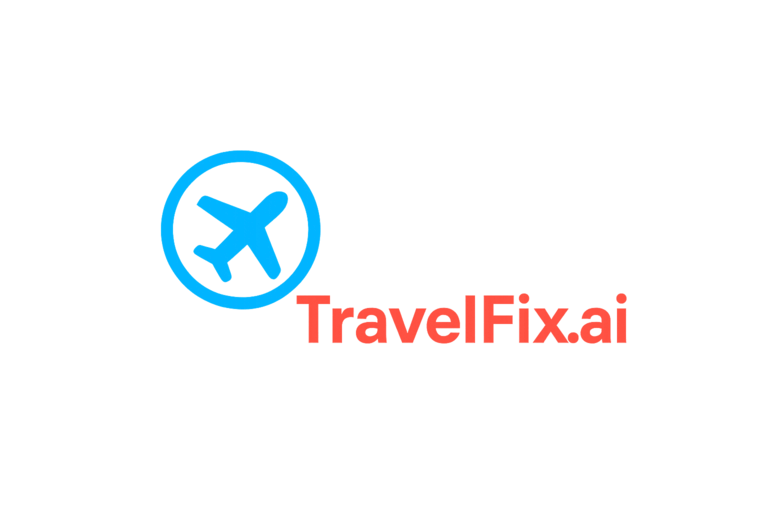 Travelfix.ai