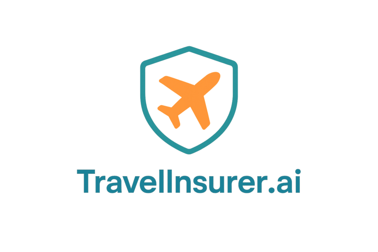 Travelinsurer.ai