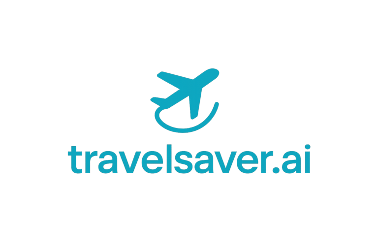 Travelsaver.ai