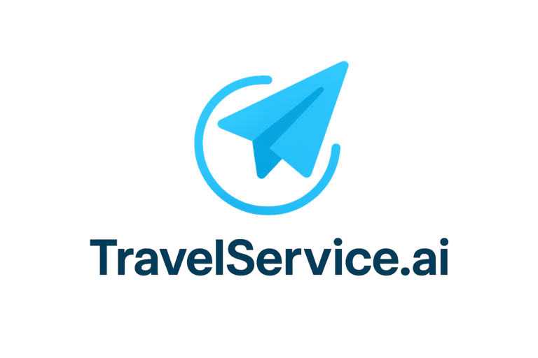 Travelservice.ai