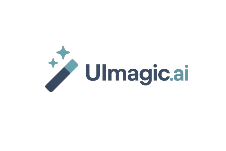 Uimagic.ai