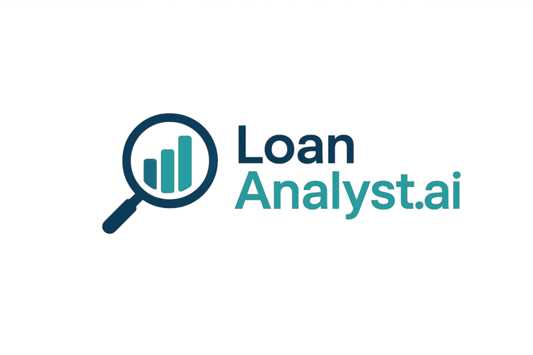 Loananalyst.ai