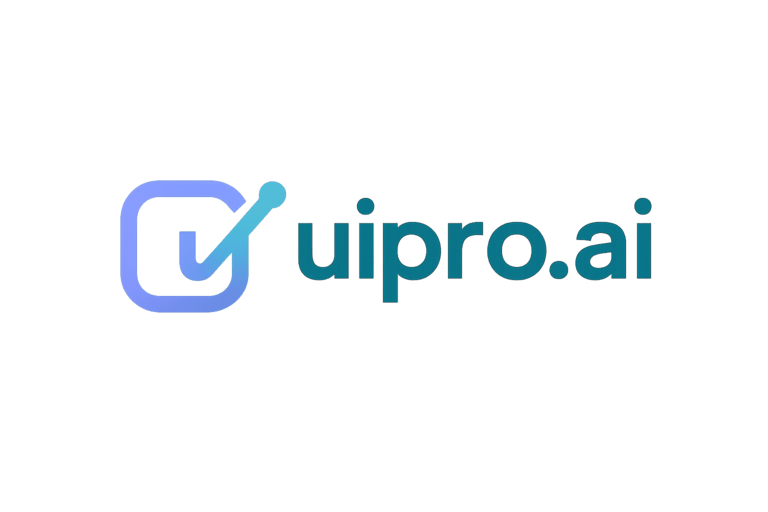Uipro.ai