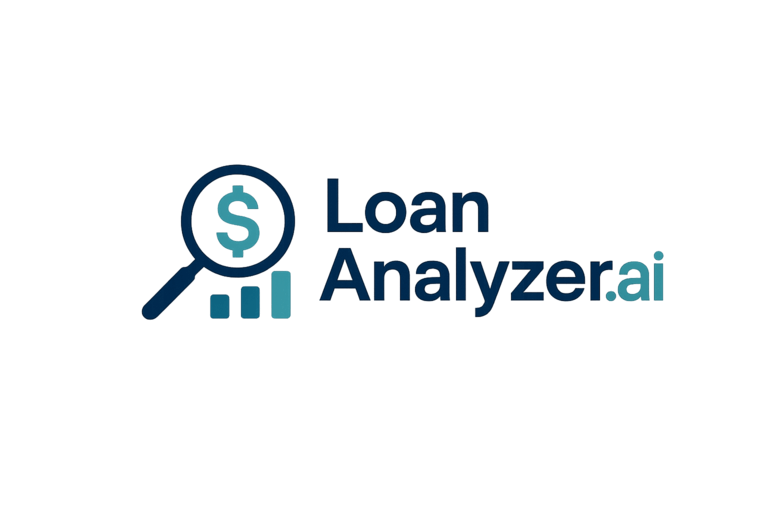 Loananalyzer.ai