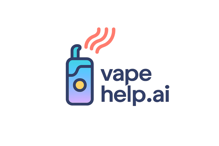 Vapehelp.ai