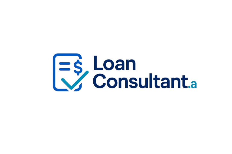 Loanconsultant.ai