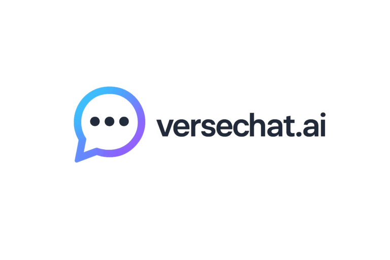 Versechat.ai