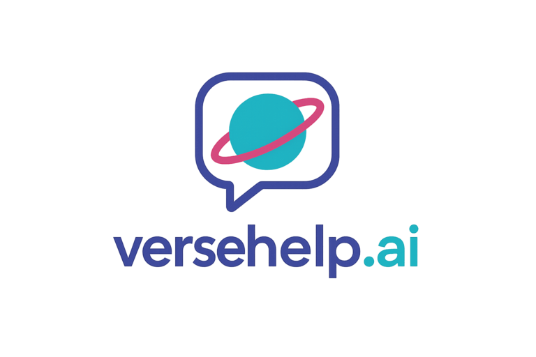 Versehelp.ai