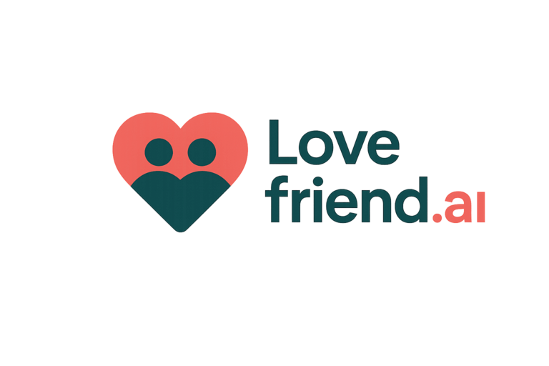 Lovefriend.ai