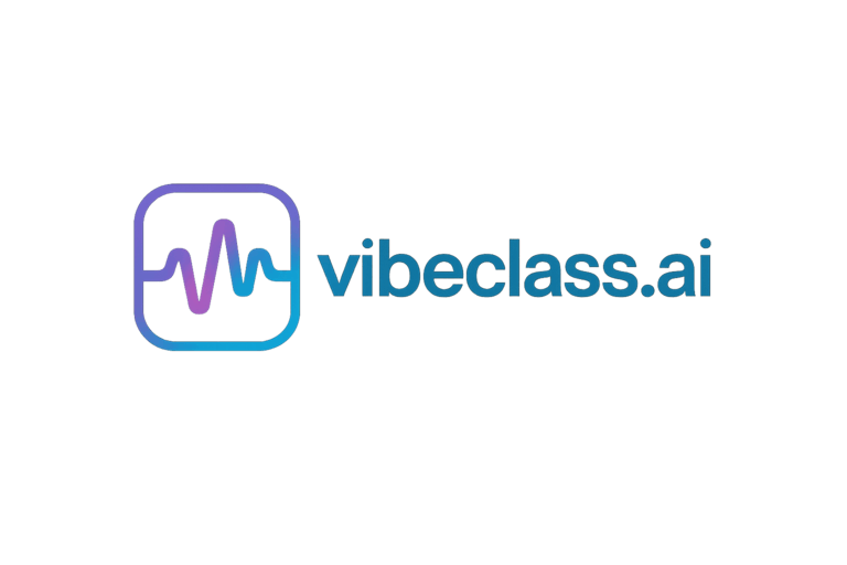 Vibeclass.ai