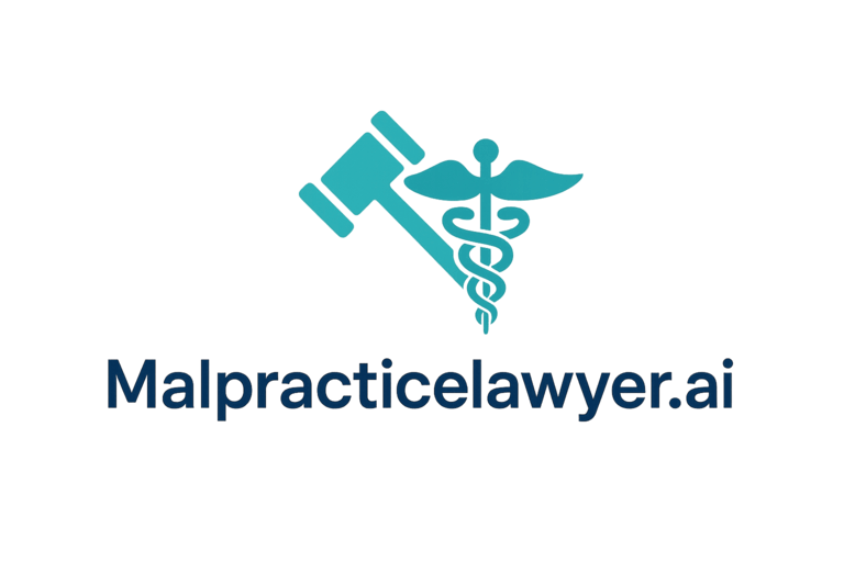 Malpracticelawyer.ai