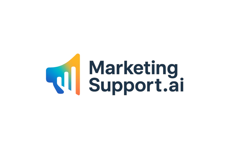 Marketingsupport.ai