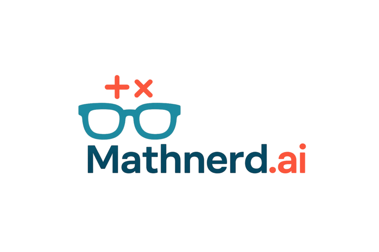 Mathnerd.ai