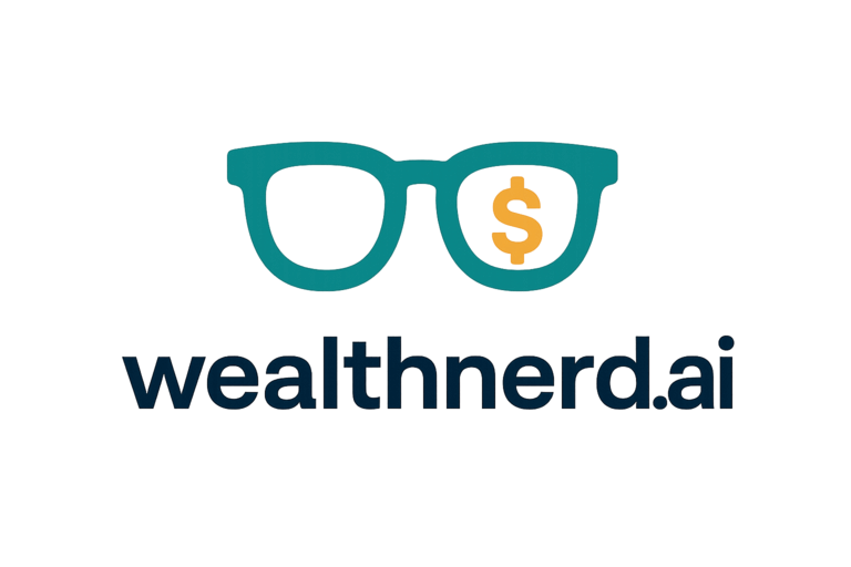 Wealthnerd.ai