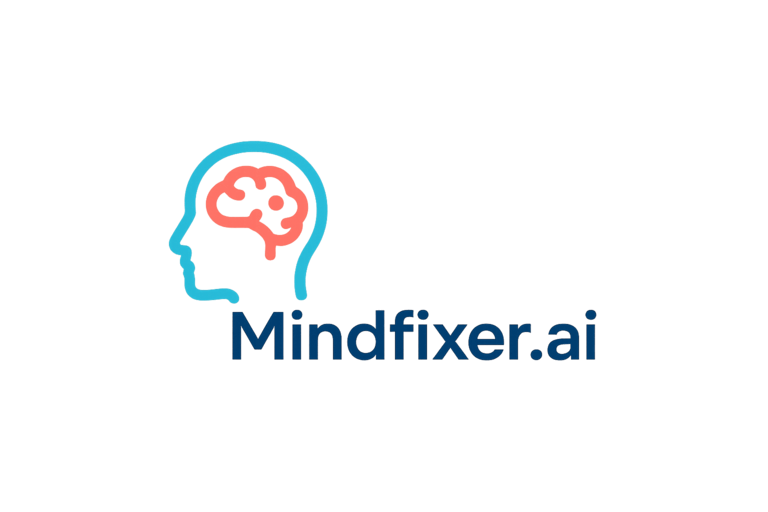 Mindfixer.ai