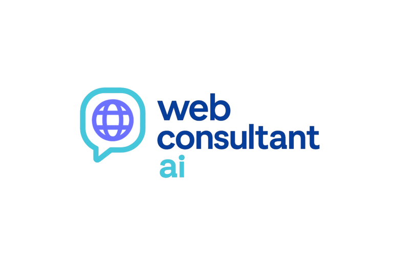 Webconsultant.ai