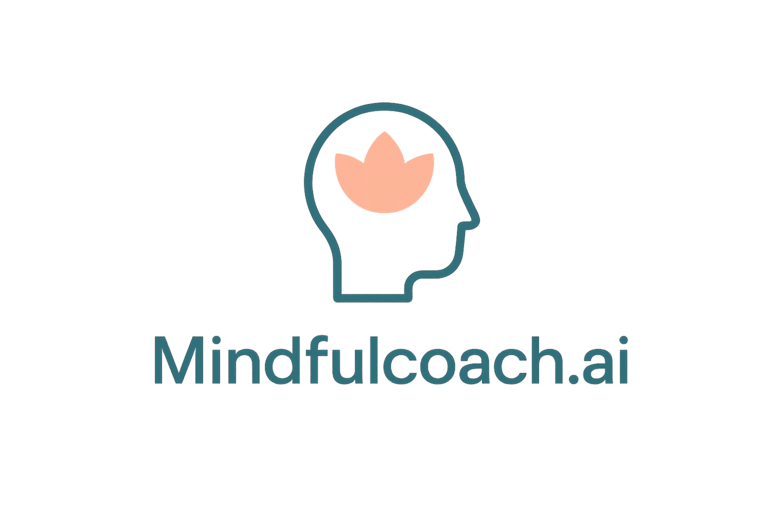 Mindfulcoach.ai