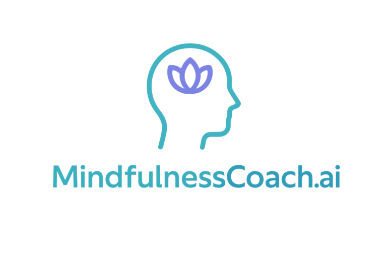 Mindfulnesscoach.ai