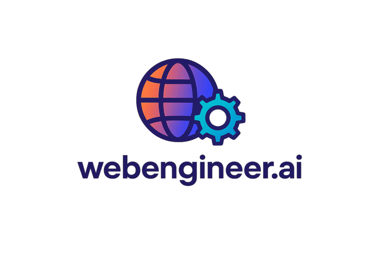 Webengineer.ai