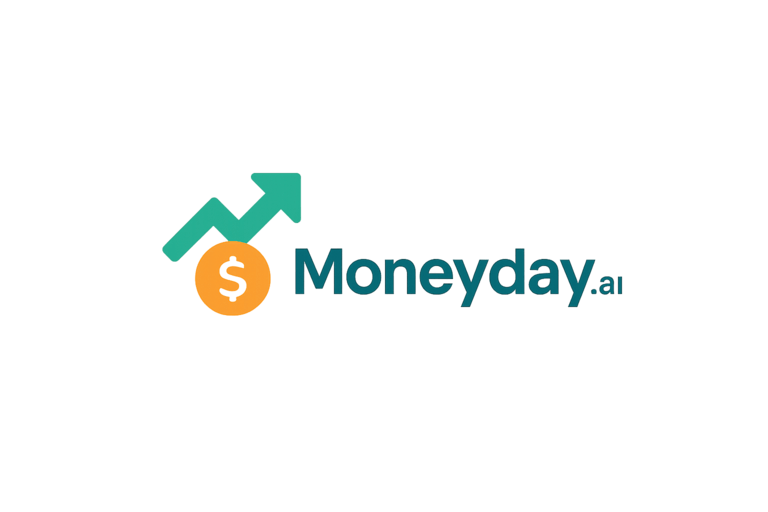 Moneyday.ai