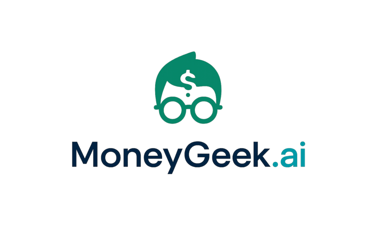 Moneygeek.ai