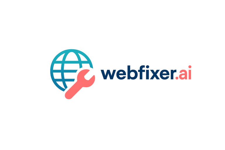 Webfixer.ai