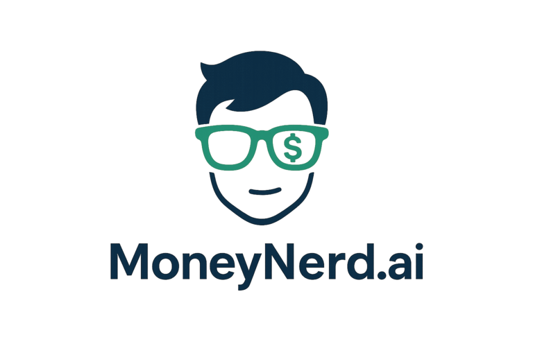 Moneynerd.ai