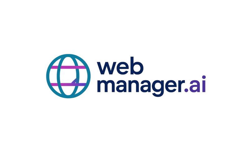 Webmanager.ai