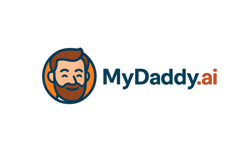 Mydaddy.ai