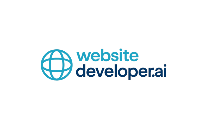 Websitedeveloper.ai