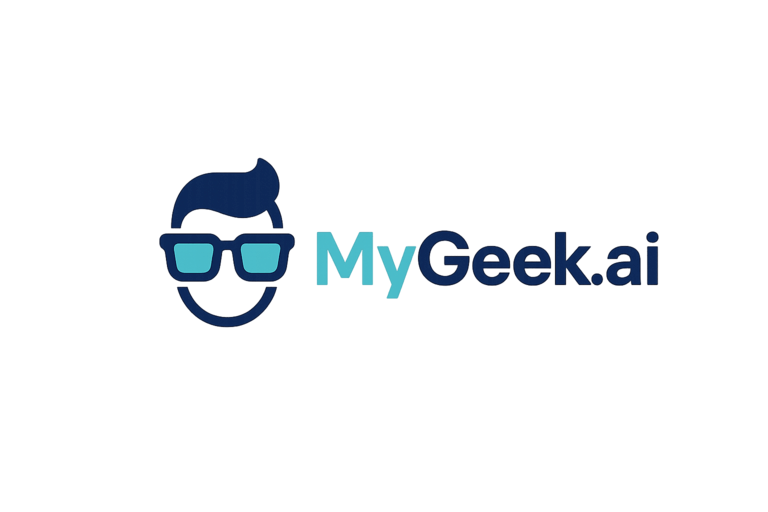 Mygeek.ai