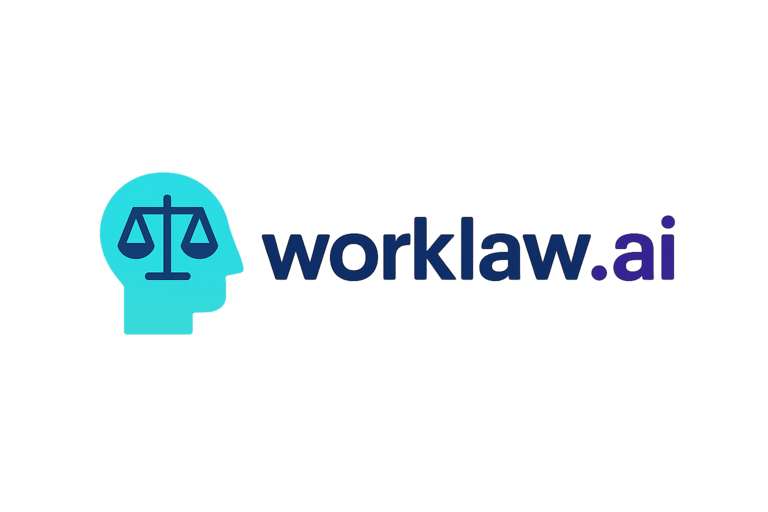 Worklaw.ai