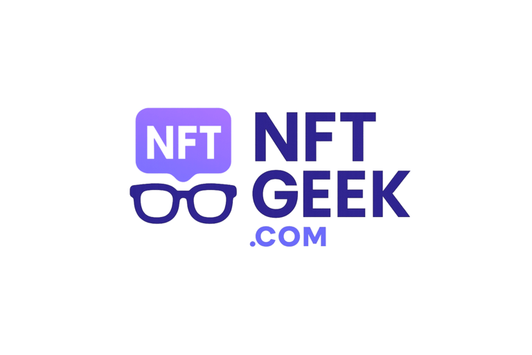 Nftgeek.com