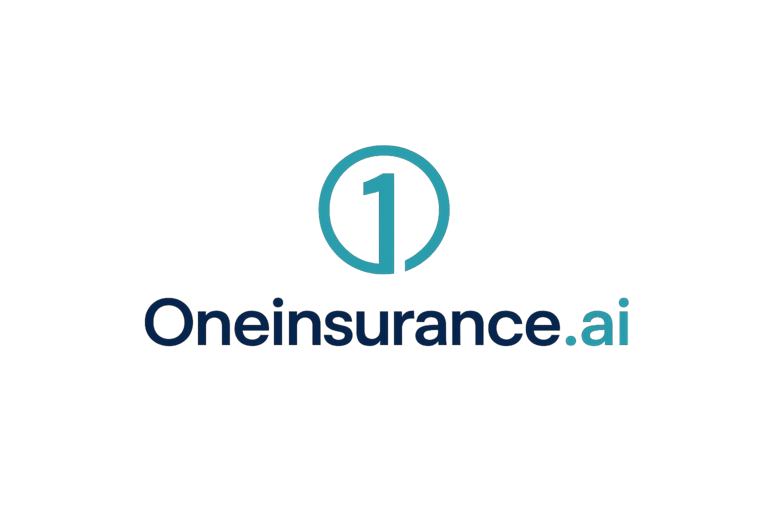 Oneinsurance.ai