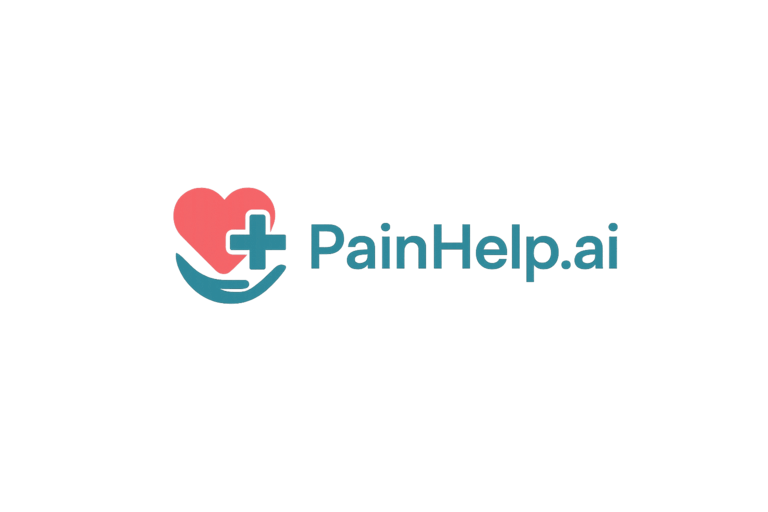 Painhelp.ai