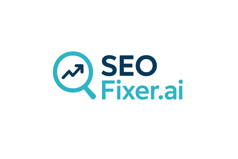 Seofixer.ai