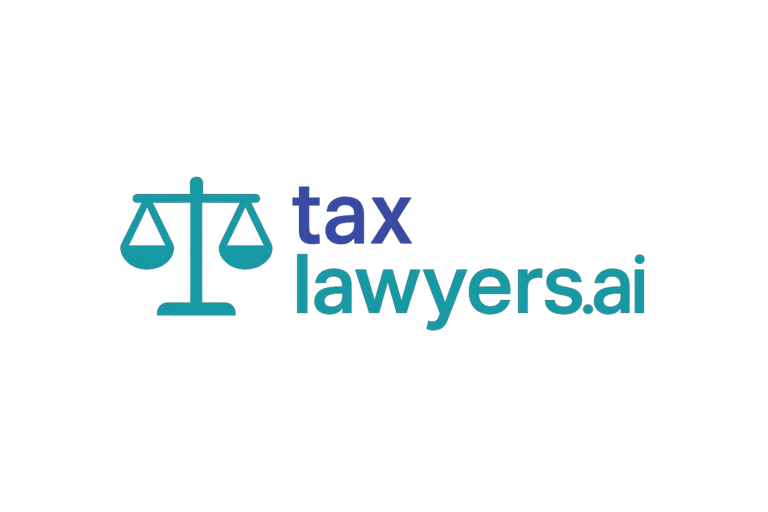 Taxlawyers.ai