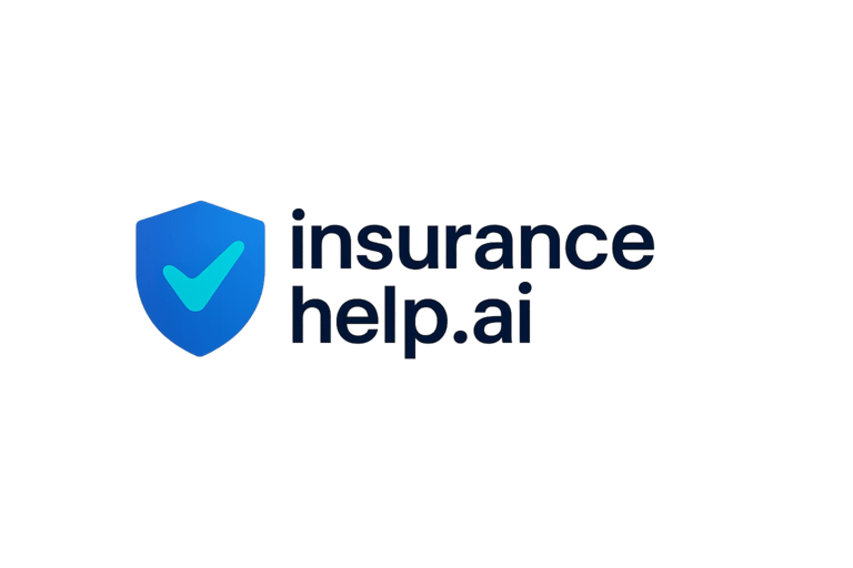 Insurancehelp.ai