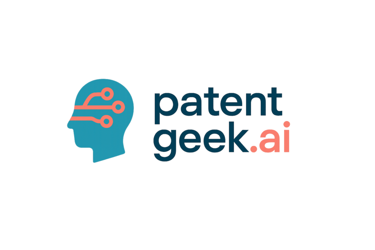 Patentgeek.ai