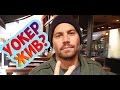 Пол Уокер ЖИВ? Обитает на острове?
