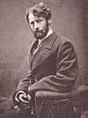 Wilhelm von Gloeden (c. 1891).jpg
