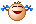 xixixi :xixixi: