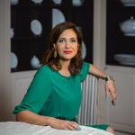 Ekaterina Klimova photo